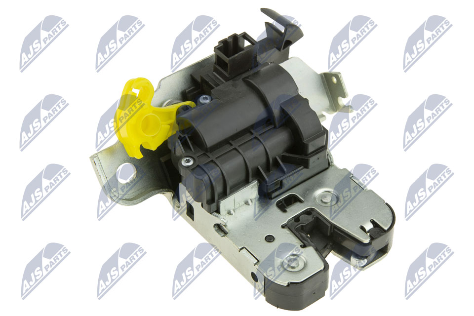 Zamek pokrywy tylnej NTY EZC-VW-310