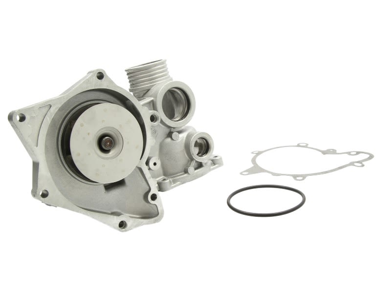 Pompa wody HEPU P454