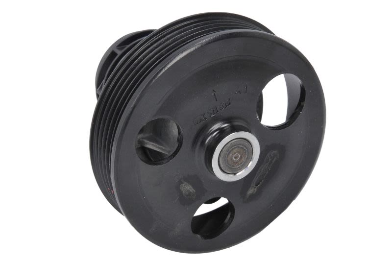 Pompa wody HEPU P568