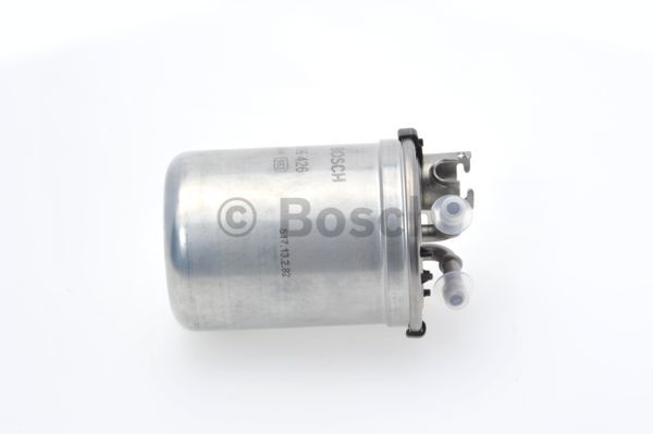 Filtr paliwa BOSCH 0 450 906 426