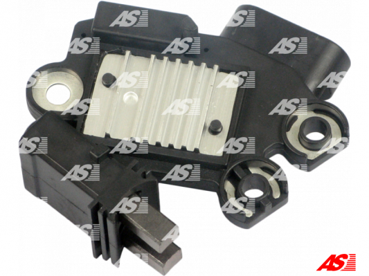 Regulator napięcia AS-PL ARE3083