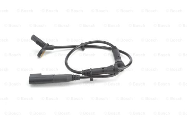 Czujnik ABS BOSCH 0 986 594 518
