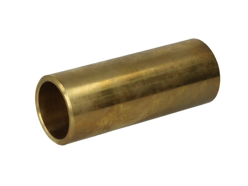 Tuleja resora DT SPARE PARTS 6.11063