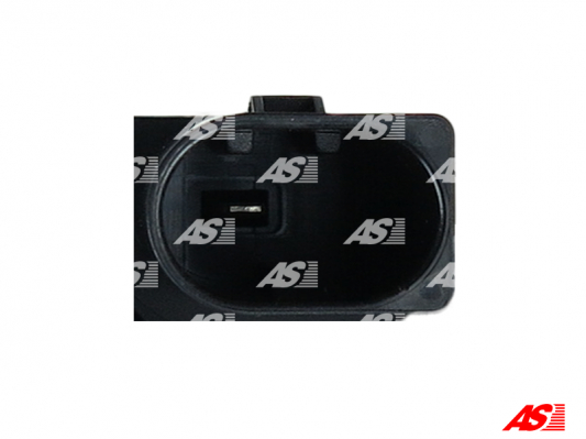 Regulator napięcia AS-PL ARE3130(VALEO)