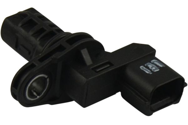 Czujnik  pozycja wałka rozrządu KAVO PARTS ECA-3018