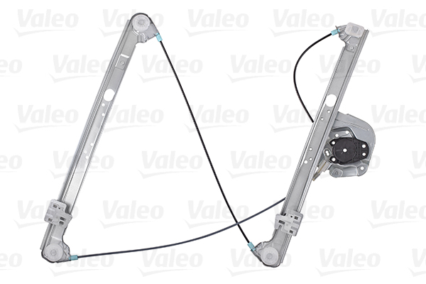 Podnośnik szyby VALEO 851578