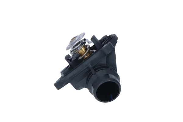 Termostat NRF 725041