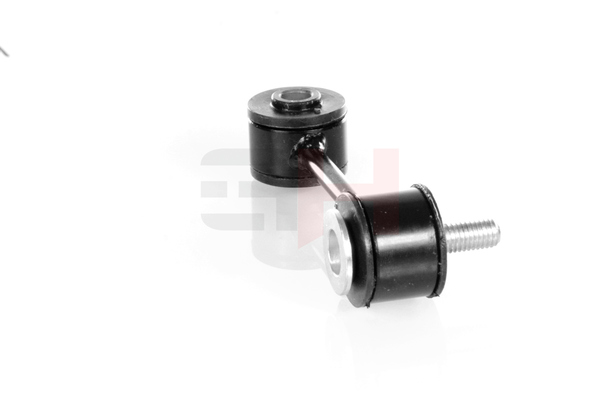 Łącznik stabilizatora GH GH-564711