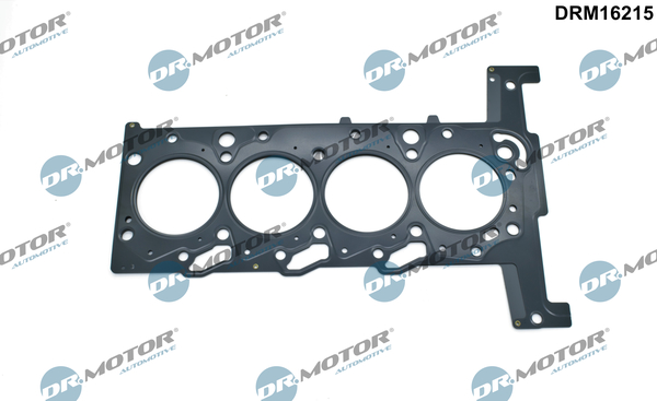 Uszczelka głowicy DR.MOTOR AUTOMOTIVE DRM16215