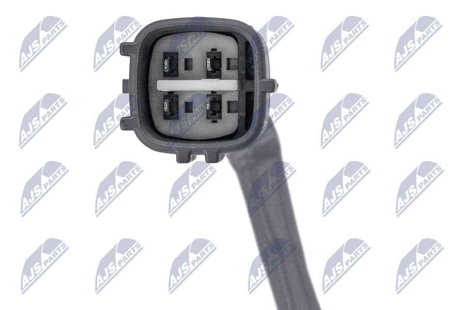 Sonda lambda NTY ESL-TY-012