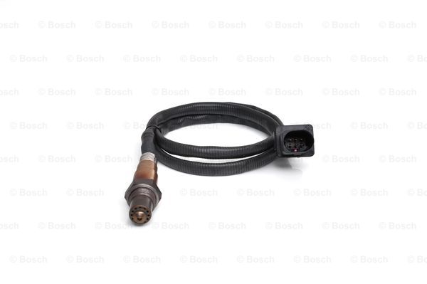 Sonda lambda BOSCH 0 281 004 184