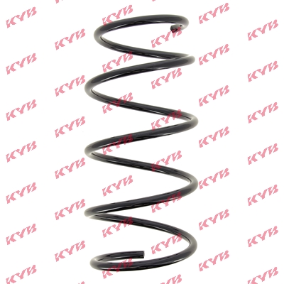 Sprężyna zawieszenia KYB RG1023