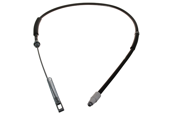 Linka hamulca ręcznego NK 9033100