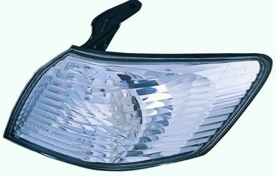 Lampa kierunkowskazu ABAKUS 212-15F5R-AE
