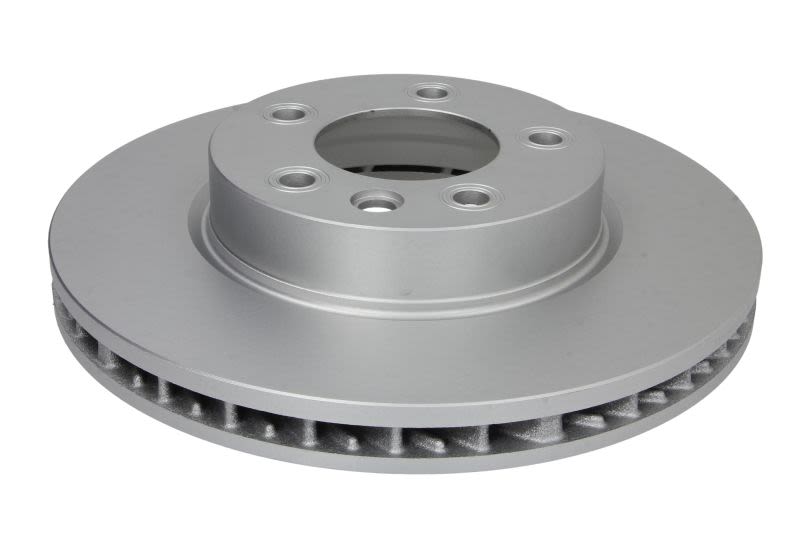 Tarcza hamulcowa ABE C3W044ABE-P