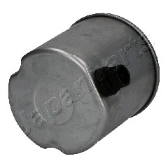 Filtr paliwa JAPANPARTS FC-123S