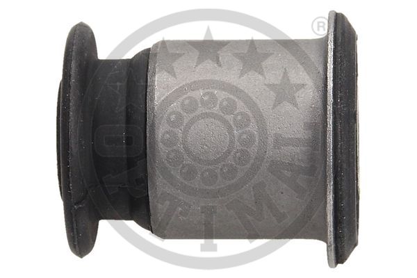Tuleja wahacza OPTIMAL F8-5303
