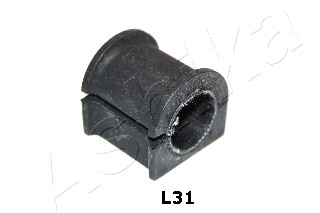Guma stabilizatora ASHIKA GOM-L31