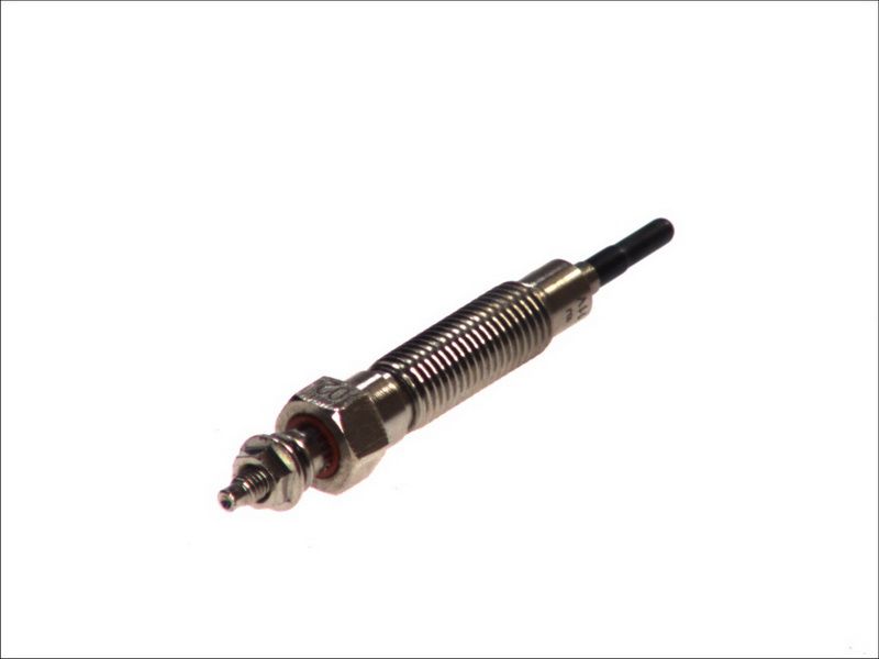 Świeca żarowa DENSO DG-301