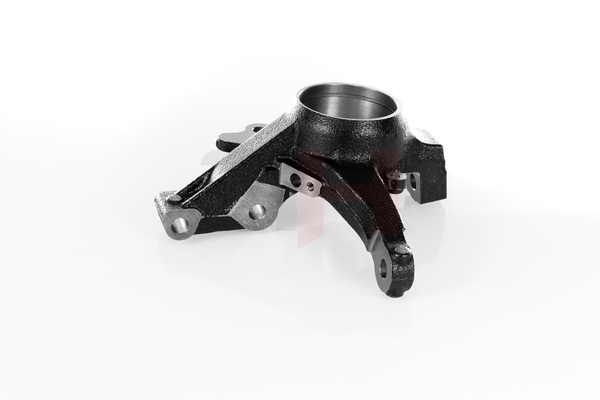 Czop łożyska koła GH GH-292399H