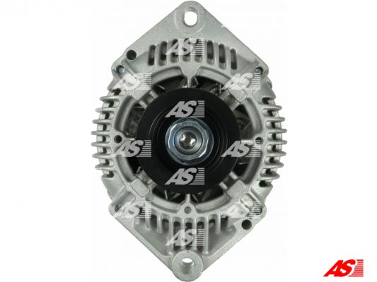 Alternator AS-PL A3090