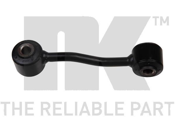 Łącznik stabilizatora NK 5119308