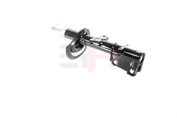 Amortyzator GH GH-352393