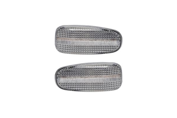 Zestaw kierunkowskazów ABAKUS L54-140-001LED-D