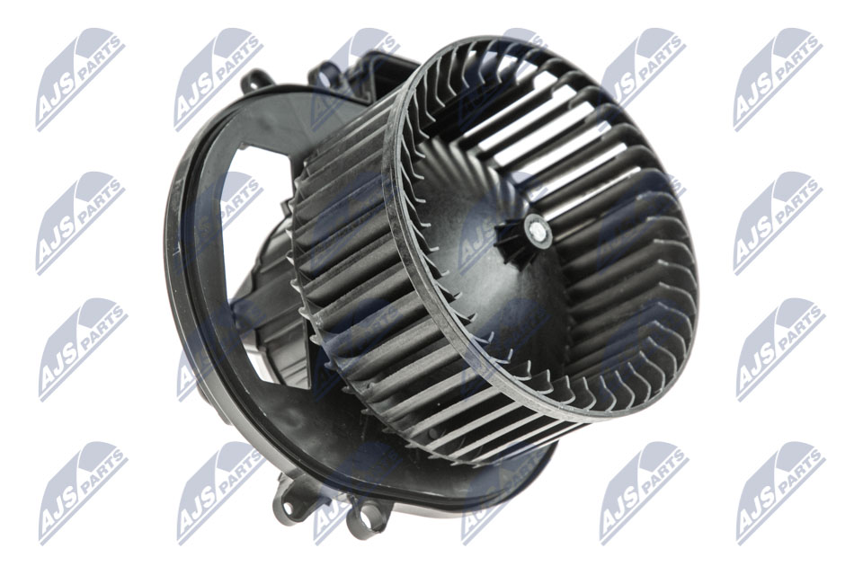 Wał napędowy NTY NPW-PL-148