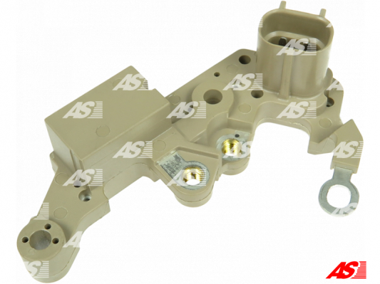 Element alternatora AS-PL ATR6002S
