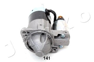 Rozrusznik JAPKO 3C141