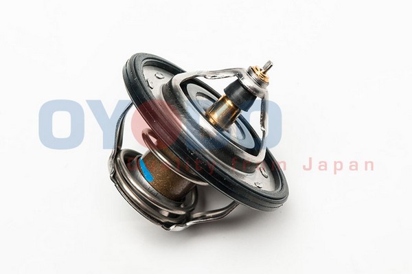 Termostat OYODO 20C0313-OYO