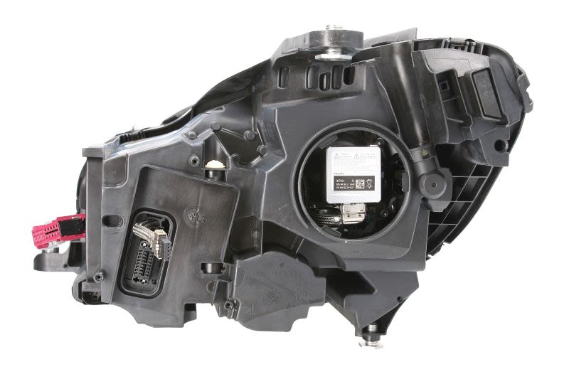 Reflektor MAGNETI MARELLI 711307023129
