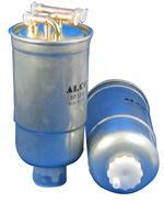 Filtr paliwa ALCO FILTER SP-1259