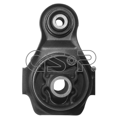 Poduszka silnika GSP 514407