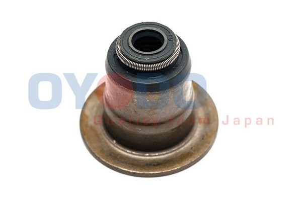 Uszczelniacz trzonka zaworu OYODO 28U0009-OYO