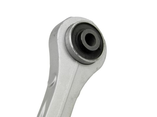 Wahacz zawieszenia koła NTY ZWT-CH-027