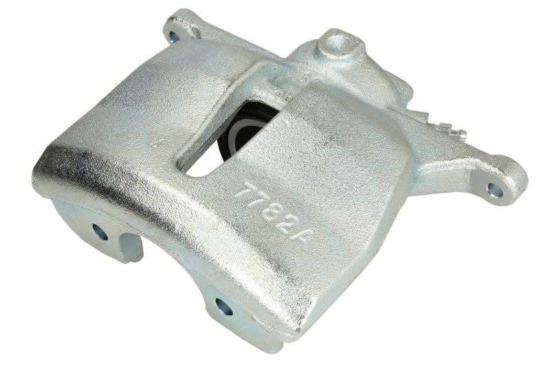 Zacisk hamulca BUDWEG CALIPER 344834