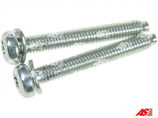 Mostek prostowniczy alternatora AS-PL ARC9076(LETRIKA)
