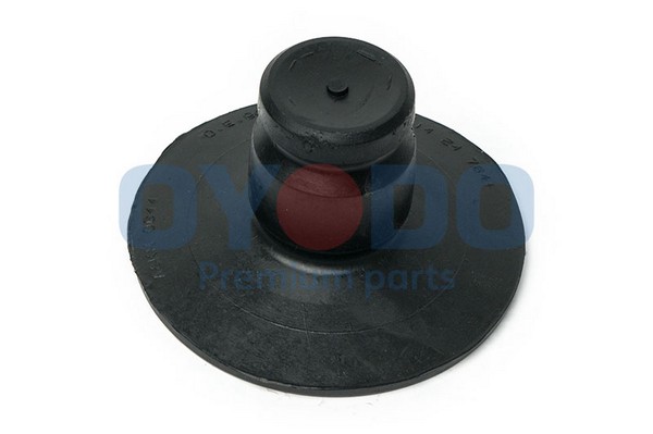 Dystans gumowy OYODO 80A9010-OYO