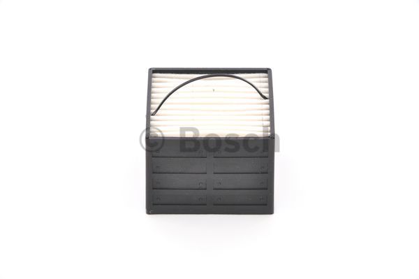 Filtr paliwa BOSCH F 026 402 130