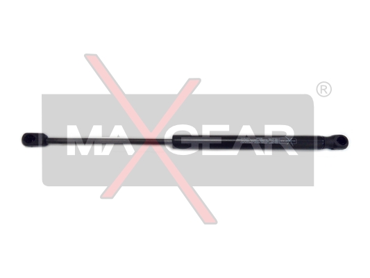 Sprężyna gazowa MAXGEAR 12-0170