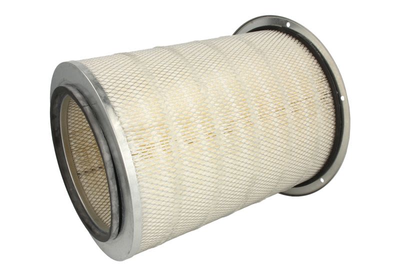 Filtr powietrza DONALDSON P181099