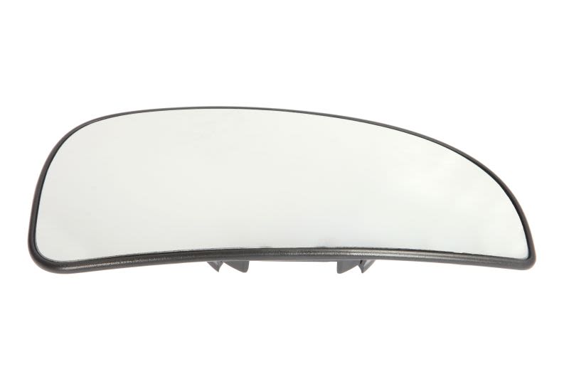 Szkło lusterka, lusterko szerokokątne MAGNETI MARELLI 350319420330