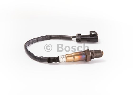Sonda lambda BOSCH 0 258 006 577