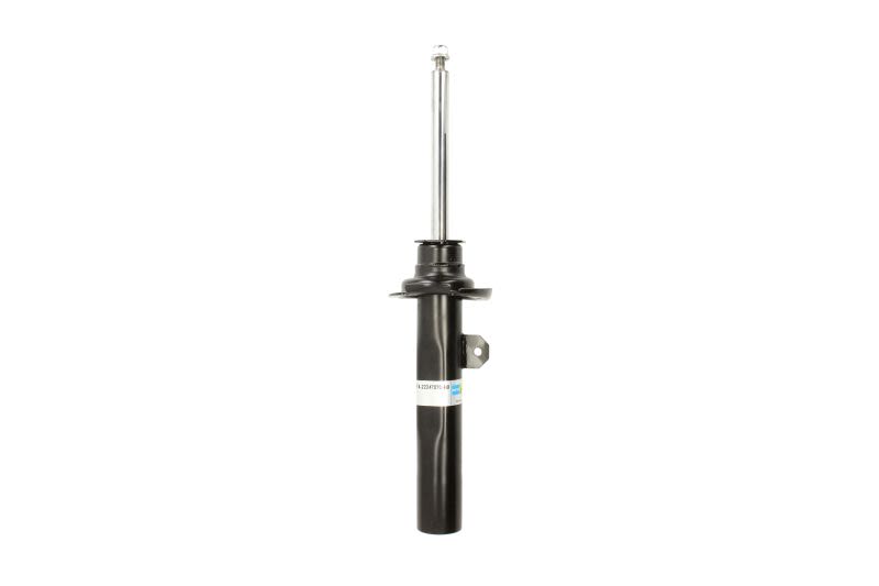 Amortyzator BILSTEIN 22-247070