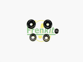 Zestaw naprawczy cylinderka hamulcowego FRENKIT 319022