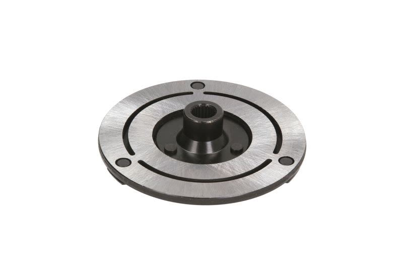 Tarcza zabieraka, sprzęgło magnetyczne sprężarki THERMOTEC KTT020097