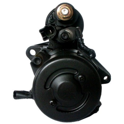 Rozrusznik HELLA 8EA 011 611-391