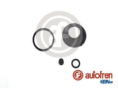 Zestaw naprawczy zacisku AUTOFREN SEINSA D4052